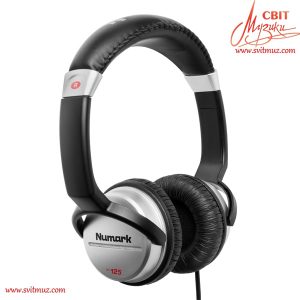 Наушники Numark HF125
