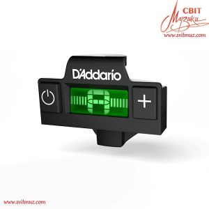 Тюнер Planet Waves PWCT 15