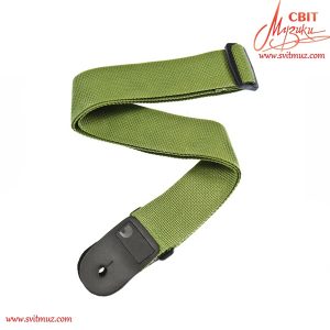 Ремень Planet Waves PWS107