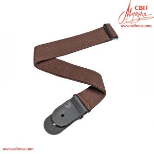 Ремень Planet Waves PWS109