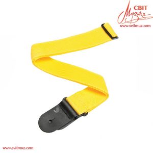 Ремень Planet Waves PWS110
