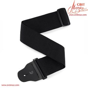 Гитарный ремень Planet Waves 75B000