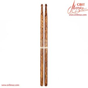 Барабанные палочки Promark R5AFG