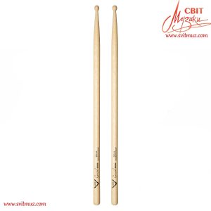 Барабанные палочки Vater VGS5AW