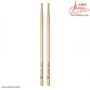 Барабанные палочки Vater VGS5BW