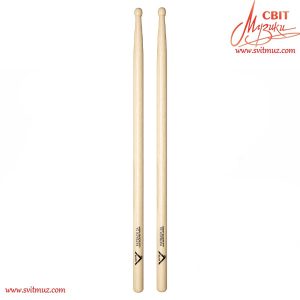 Барабанные палочки Vater VH3AW