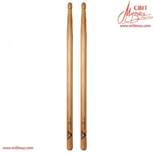Барабанные палочки Vater VH3SW