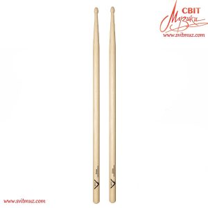 Барабанные палочки Vater VH55AA