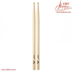 Барабанные палочки Vater VHFW