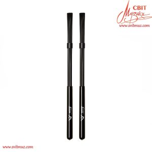 Барабанные палочки Vater VWHP