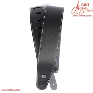 Гитарный ремень Planet Waves 25LS00-DX