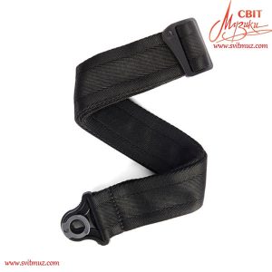 Гитарный ремень Planet Waves 50BAL00