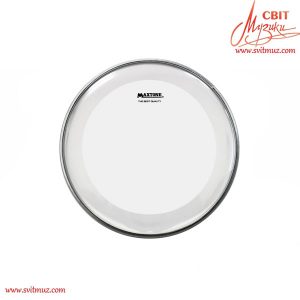 Пластик Maxtone DHOC14C/1