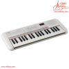 Синтезатор Yamaha PSS-E30 Remie