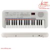 Синтезатор Yamaha PSS-E30 Remie — изображение 2