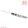 Флейта Yamaha YPC-32 PICCOLO FLUTE