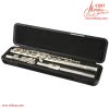 Флейта Yamaha YFL-272 - Зображення 2