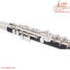 Флейта Yamaha YPC-32 PICCOLO FLUTE - Зображення 2
