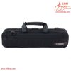 Флейта Yamaha YFL-372 - Зображення 2
