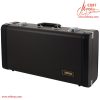 Труба Yamaha YTR-4435GII C/Bb - Зображення 3