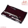Флейта Yamaha YPC-32 PICCOLO FLUTE - Зображення 3