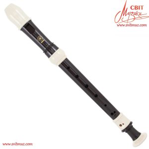 Блок флейта Yamaha Soprano YRS-301III