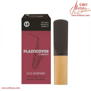 Тростина для саксофона альт Rico RRP05ASX150 (1,5)