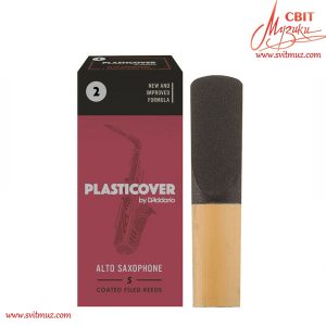 Тростина для альт саксофона Rico RRP05ASX200 (2,0)