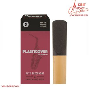 Трость для саксофона альт Rico RRP05ASX300 (3,0)