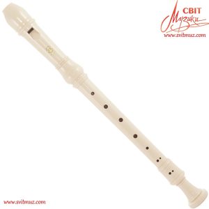 Блок флейта Yamaha YRA 27III Alto