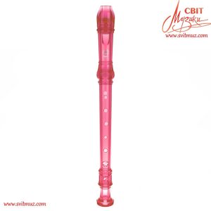 Блок флейта Yamaha YRS-20BP Soprano