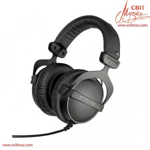 Наушники Beyerdynamic DT770 pro/32 Om