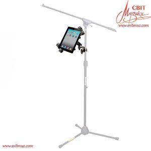 Держатель для планшета Soundking SIP105-1