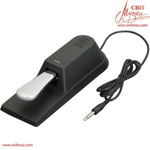 Педаль сустейна Yamaha FC3A