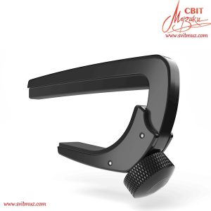 Каподастр Planet Waves PWCP16 -Для классики