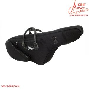 Сумка для тенор-саксофона Rockbag RB26010