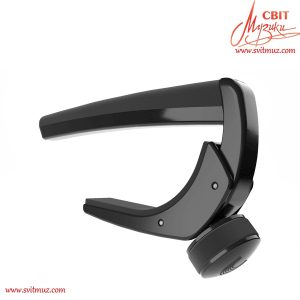 Каподастр Planet Waves PWCP19