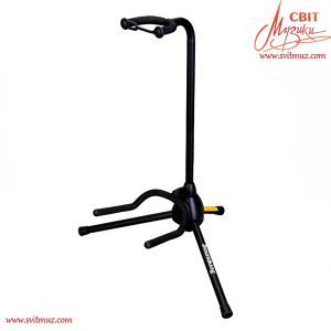 Стойка для гитары универсальная Soundking SG708
