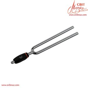 Камертон D'Addario PWTF-A Tuning Fork (A)