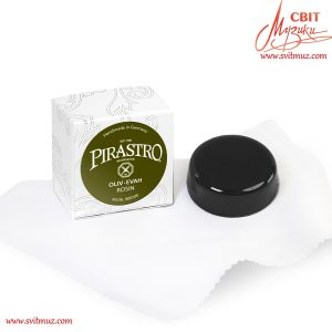 Канифоль Pirastro Oliv Evah Pirazzi