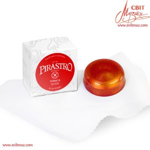 Канифоль Pirastro Tonica