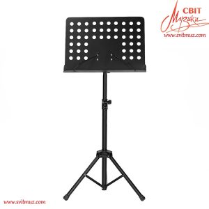 Пюпитр Rockstand RS10100В