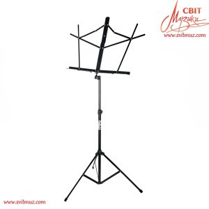 Пюпитр GATOR FRAMEWORKS RI-MUSICSTD1 Rok-It Sheet Music Stand