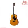 Акустическая гитара Yamaha FS5