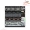 Мікшерний пульт Behringer XENYX QX2442USB