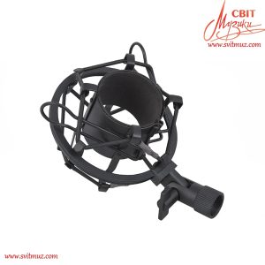 Держатель для микрофона Proel APM225