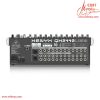 Мікшерний пульт Behringer XENYX QX2442USB - Зображення 2