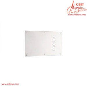 Крышка задняя Paxphil BC011WH