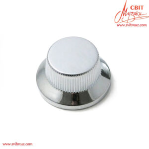 Ручка для потенциометра Paxphil NB051 CR