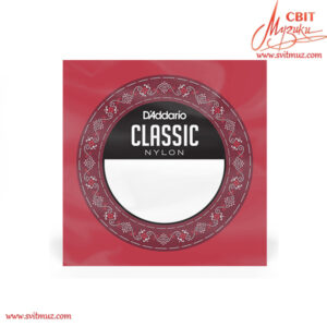 Струна D'addario J2704 - 4th (D)